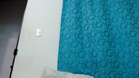 ladi online show from November 21, 2025, 7:51 am