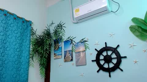 ladi online show from December 23, 2025, 3:15 am