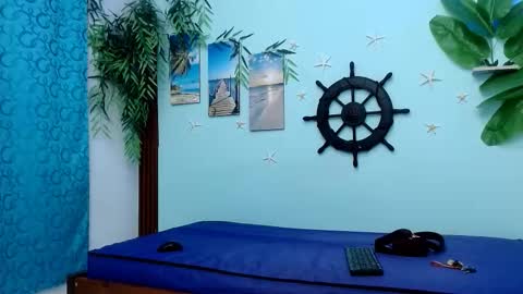 ladi online show from January 19, 2026, 2:10 pm