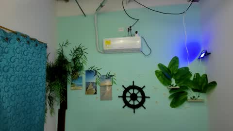 ladi online show from February 22, 2026, 2:37 pm