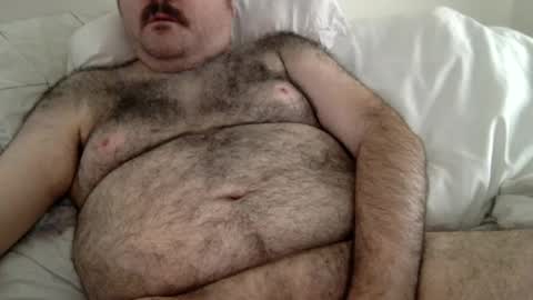 elabear online show from June 19, 2026, 6:45 pm
