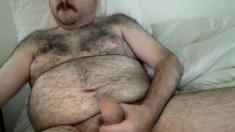 elabear online show from June 27, 2026, 11:21 pm