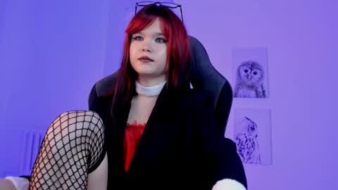 Your sweet girl online show from December 25, 2024, 8:39 pm