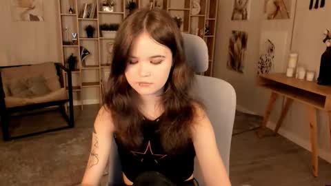 Your sweet girl online show from September 23, 2025, 8:01 pm