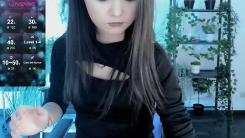 Your sweet girl online show from December 21, 2025, 4:19 am