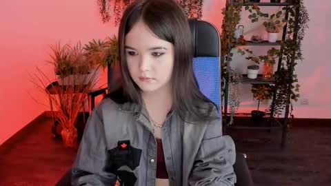 Your sweet girl online show from January 6, 2026, 7:28 pm