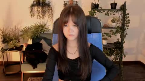 Your sweet girl online show from February 4, 2026, 7:31 pm