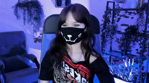 Your sweet girl online show from April 2, 2026, 4:26 pm