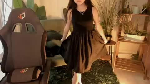 Your sweet girl online show from July 14, 2026, 8:25 pm