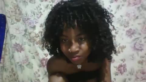 elalia1234 online show from November 23, 2025, 1:27 am