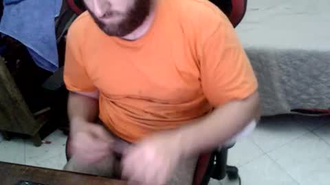 elamordeyuli online show from May 14, 2026, 1:51 pm