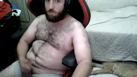 elamordeyuli online show from May 22, 2026, 4:01 pm