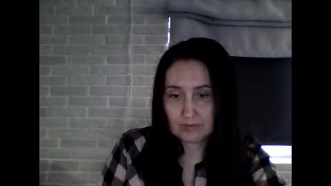 elana_sunny online show from March 18, 2026, 3:15 pm