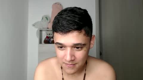 elandor online show from November 10, 2025, 8:24 am