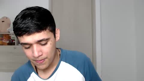 elandor online show from December 17, 2025, 6:30 am