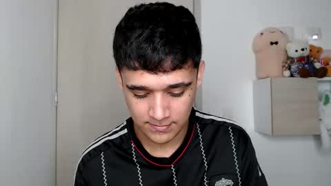 elandor online show from February 6, 2026, 11:02 am