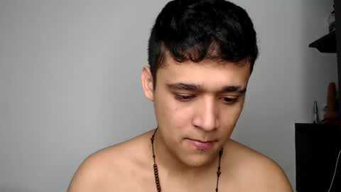 elandor online show from March 18, 2026, 8:06 am