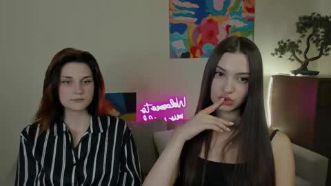 Elani online show from May 26, 2026, 10:55 am