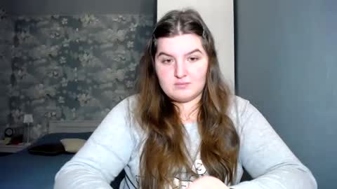 Elanis online show from December 19, 2024, 1:07 pm