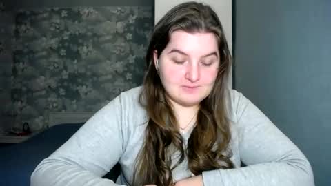 Elanis online show from December 28, 2024, 12:24 pm