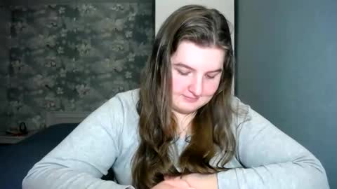 Elanis online show from December 28, 2024, 5:03 pm