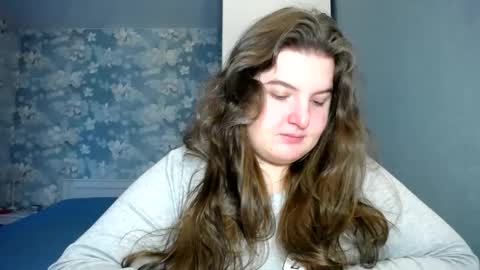 Elanis online show from January 6, 2025, 10:13 am