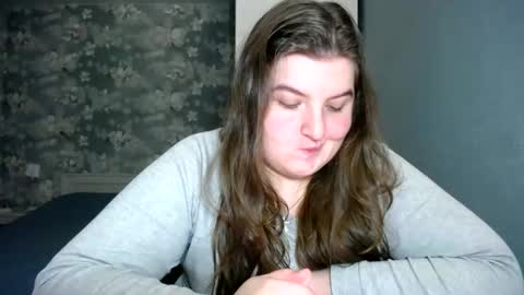 Elanis online show from January 10, 2025, 2:34 pm