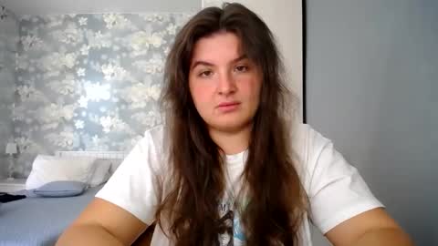 Elanis online show from April 9, 2026, 11:26 am