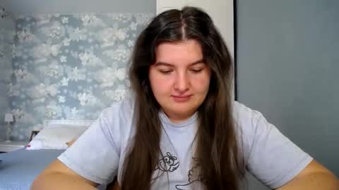 Elanis online show from April 22, 2026, 10:28 am