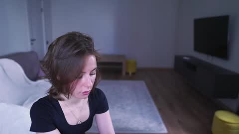 Snapshot of elannand chatting on May 16, 2026, 6:32 am ELA 3 online show from May 16, 2026, 6:32 am