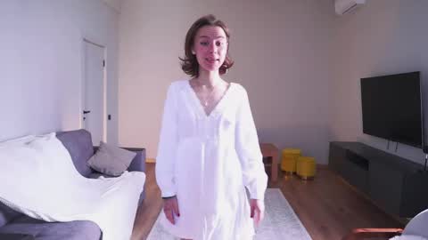 Snapshot of elannand chatting on May 23, 2026, 6:40 am ELA 3 online show from May 23, 2026, 6:40 am