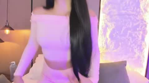 Snapshot of elara_bloom_ chatting on June 27, 2026, 2:16 am elara_bloom_ online show from June 27, 2026, 2:16 am