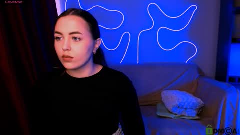 Elara online show from March 22, 2026, 11:13 am