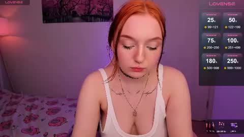 Elara online show from June 25, 2026, 8:24 pm