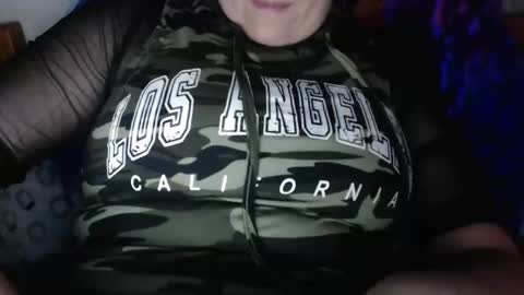 Snapshot of elasticgirl666 chatting on October 25, 2025, 4:35 pm elasticgirl666 online show from October 25, 2025, 4:35 pm