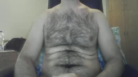 Snapshot of elastik6 chatting on December 3, 2024, 5:45 pm Elastik6 online show from December 3, 2024, 5:45 pm