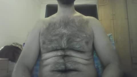 Snapshot of elastik6 chatting on December 5, 2024, 12:30 am Elastik6 online show from December 5, 2024, 12:30 am