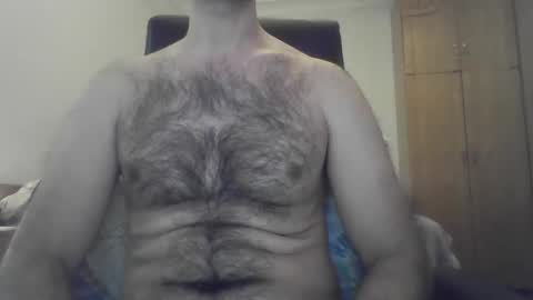 Snapshot of elastik6 chatting on December 8, 2024, 5:33 pm Elastik6 online show from December 8, 2024, 5:33 pm