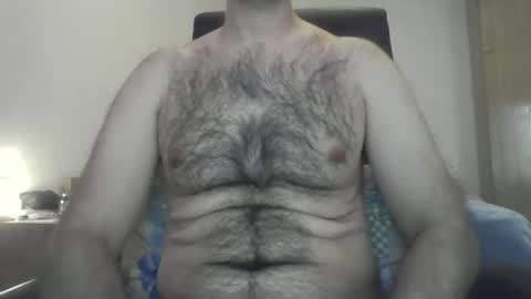 Snapshot of elastik6 chatting on January 10, 2025, 1:31 pm Elastik6 online show from January 10, 2025, 1:31 pm