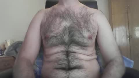 Snapshot of elastik6 chatting on January 13, 2025, 2:00 pm Elastik6 online show from January 13, 2025, 2:00 pm