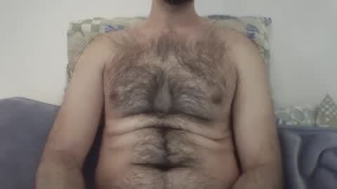 Snapshot of elastik6 chatting on January 27, 2025, 9:23 am Elastik6 online show from January 27, 2025, 9:23 am