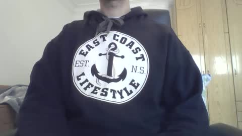 Snapshot of elastik6 chatting on February 2, 2025, 10:46 am Elastik6 online show from February 2, 2025, 10:46 am