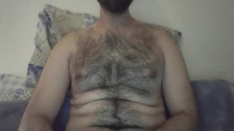 Snapshot of elastik6 chatting on February 4, 2025, 4:50 pm Elastik6 online show from February 4, 2025, 4:50 pm