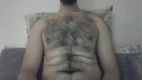 Snapshot of elastik6 chatting on February 12, 2025, 2:43 pm Elastik6 online show from February 12, 2025, 2:43 pm