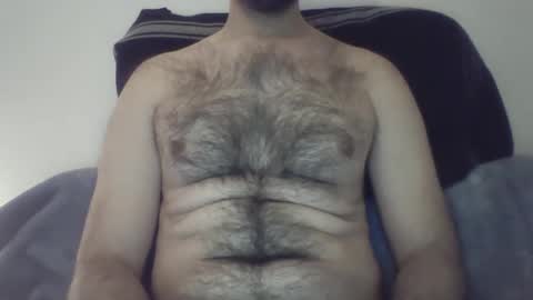 Snapshot of elastik6 chatting on February 25, 2025, 12:58 am Elastik6 online show from February 25, 2025, 12:58 am