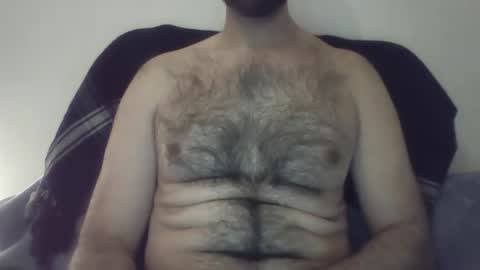 Snapshot of elastik6 chatting on February 25, 2025, 4:03 am Elastik6 online show from February 25, 2025, 4:03 am