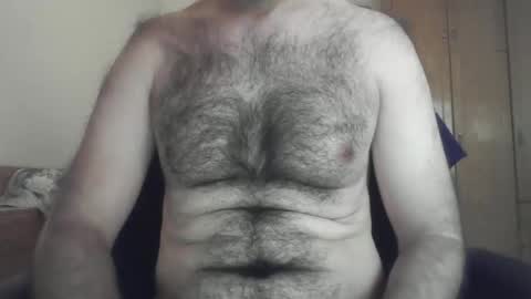 Snapshot of elastik6 chatting on October 19, 2025, 12:28 pm Elastik6 online show from October 19, 2025, 12:28 pm