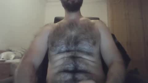 Snapshot of elastik6 chatting on November 21, 2025, 7:56 pm Elastik6 online show from November 21, 2025, 7:56 pm