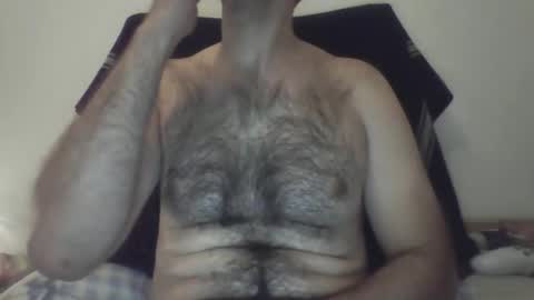 Snapshot of elastik6 chatting on December 3, 2025, 11:25 pm Elastik6 online show from December 3, 2025, 11:25 pm