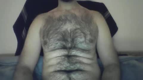 Snapshot of elastik6 chatting on February 1, 2026, 1:48 am Elastik6 online show from February 1, 2026, 1:48 am